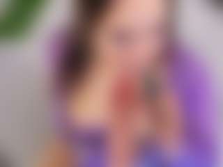 Live cam show with blowoow - Bedroom on Cam Slut