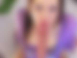 blowoow's Live Sex Cam Show