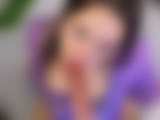 blowoow's Live Sex Cam Show