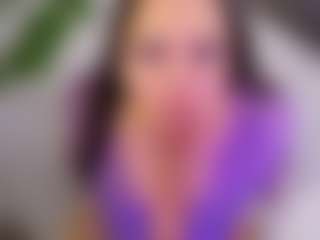 Live cam show with blowoow - College on Chatstar