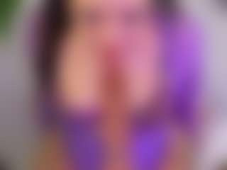 blowoow's Live Sex Cam Show