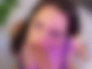 blowoow's Live Sex Cam Show