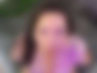 blowoow's Live Sex Cam Show