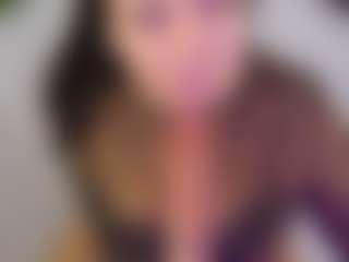 blowoow's Live Sex Cam Show