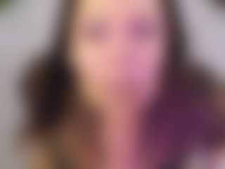 blowoow's Live Sex Cam Show