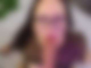 blowoow's Live Sex Cam Show