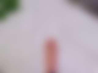 blowoow's Live Sex Cam Show