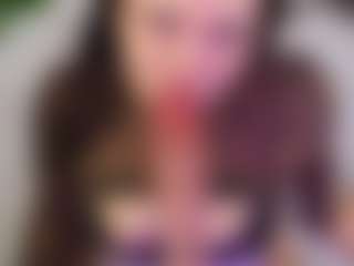 blowoow's Live Sex Cam Show