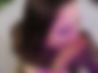 Live cam show with blowoow - College on SpankPalCams