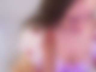 Live cam show with blowoow - Ahegao on Nude Chat * 1 On 1 Webcam Sex * Live Cam Show