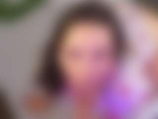 blowoow's Live Sex Cam Show