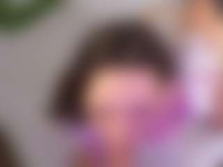 blowoow's Live Sex Cam Show