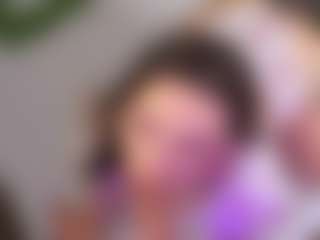 blowoow's Live Sex Cam Show