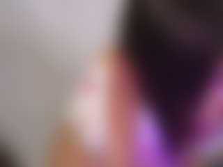 blowoow's Live Sex Cam Show