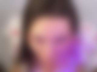 blowoow's Live Sex Cam Show