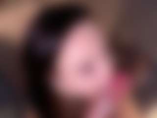 Live cam show with blowoow - White on Cam Slut