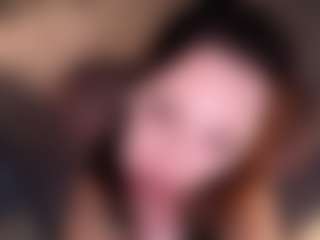 Live cam show with blowoow - White Lovense on Camsoda Late Night