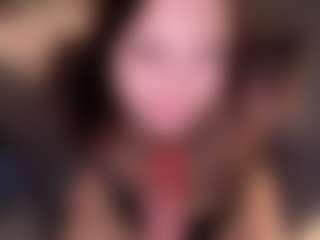 blowoow's Live Sex Cam Show