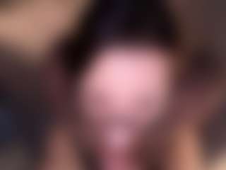 Live cam show with blowoow - Blue Eyes on https://playwithruby.com