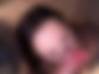 blowoow's Live Sex Cam Show
