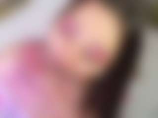 blowoow's Live Sex Cam Show