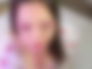 blowoow's Live Sex Cam Show