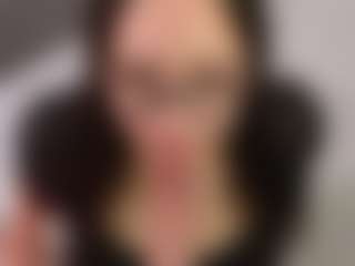 blowoow's Live Sex Cam Show