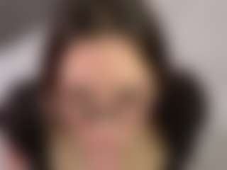blowoow's Live Sex Cam Show