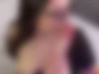 blowoow's Live Sex Cam Show