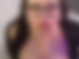 blowoow's Live Sex Cam Show