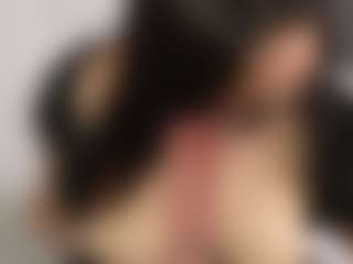 blowoow's Live Sex Cam Show