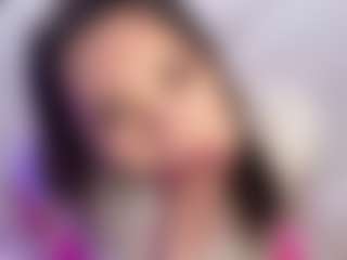 blowoow's Live Sex Cam Show