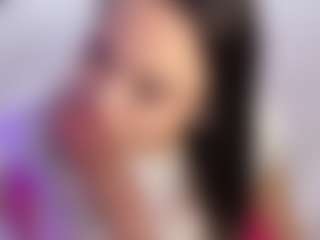 blowoow's Live Sex Cam Show