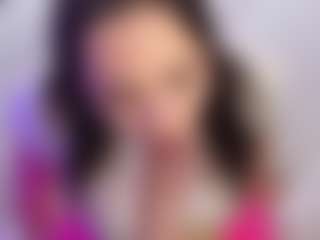 blowoow's Live Sex Cam Show