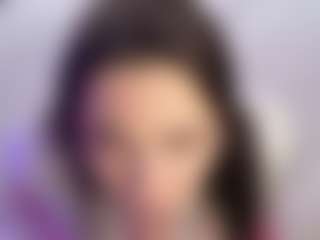 blowoow's Live Sex Cam Show