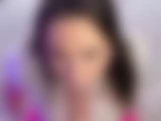 blowoow's Live Sex Cam Show