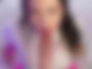 blowoow's Live Sex Cam Show