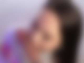 blowoow's Live Sex Cam Show