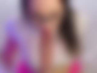 blowoow's Live Sex Cam Show