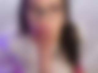 blowoow's Live Sex Cam Show