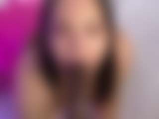 blowoow's Live Sex Cam Show