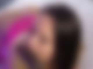 blowoow's Live Sex Cam Show