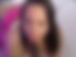 blowoow's Live Sex Cam Show