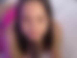 blowoow's Live Sex Cam Show