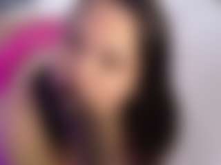 blowoow's Live Sex Cam Show