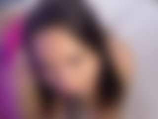 blowoow's Live Sex Cam Show