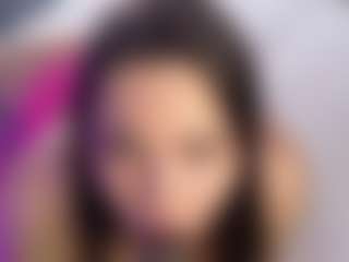 blowoow's Live Sex Cam Show