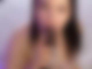 blowoow's Live Sex Cam Show