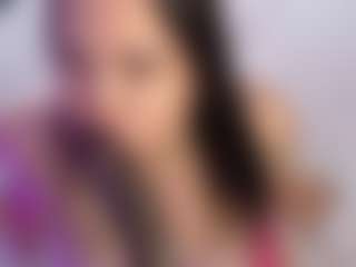 blowoow's Live Sex Cam Show