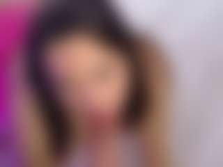 blowoow's Live Sex Cam Show